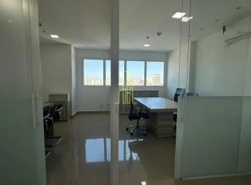 Comercial · 39m² · 1 Vaga · Sala, 39 m² - venda por R$ 330.000,00 ou aluguel por R$ 3.372,40/mês - Centro -