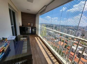 btxpsjlaxq581775766508032.jpg · Apartamento com 3 dormitórios à venda, 104 m² por R$ 880.000,00 - Centro - São Bernardo do Campo/SP
