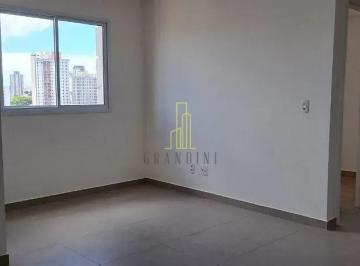 5se35qfdwoev1775766857789.jpg · Apartamento com 2 dormitórios para alugar, 47 m² por R$ 2.908,61/mês - Centro - Santo André/SP