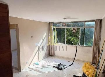 whatsapp-image-2026-05-05-at-17-56-301778100757031.jpeg · Apartamento à venda, Rudge Ramos, São Bernardo do Campo, SP