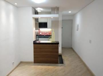 j1o6lwumhgmx1775766859171.jpg · Apartamento à venda, 58 m² por R$ 456.000,00 - Independência - São Bernardo do Campo/SP