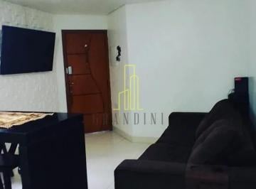 ykmggrjcrpw1775765690372.jpg · Cobertura à venda, 94 m² por R$ 480.000,00 - Vila Delmira - São Bernardo do Campo/SP