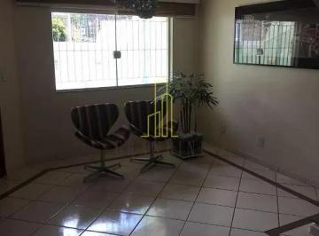 6iwuxg4f3fnf1775762843180.jpg · Sobrado residencial à venda, Parque Oratório, Santo André.