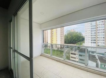zzatvcabc2s1775764140769.jpg · Sala à venda, 59 m² por R$ 680.000,00 - Baeta Neves - São Bernardo do Campo/SP