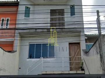 y3st5ecowuj01775765508526.jpg · Sobrado à venda, 335 m² por R$ 795.000,00 - Jardim Anchieta - São Bernardo do Campo/SP