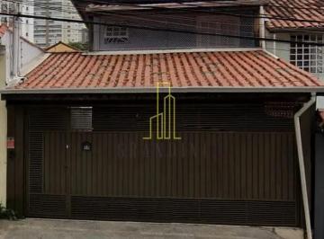 pyu89kedamay1775766453885.jpg · Sobrado à venda, 280 m² por R$ 2.300.000,00 - Ipiranga - São Paulo/SP