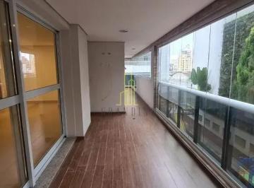rowi5eryiv5e1775765488049.jpg · Apartamento com 3 dormitórios, 173 m² - venda por R$ 1.880.000,00 ou aluguel por R$ 9.619,97/mês -