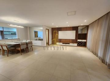 Apartamento · 173m² · 3 Quartos · 4 Vagas · Apartamento com 3 dormitórios, 173 m² - venda por R$ 1.880.000,00 ou aluguel por R$ 9.619,97/mês -