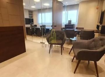 79e2mdhbati1775763642157.jpg · Sala à venda, 56 m² por R$ 680.000,00 - Centro - São Bernardo do Campo/SP