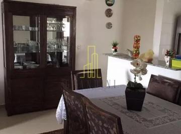 twsns1gh7r191775762168351.jpg · Apartamento à venda, 79 m² por R$ 770.000,00 - Campestre - Santo André/SP