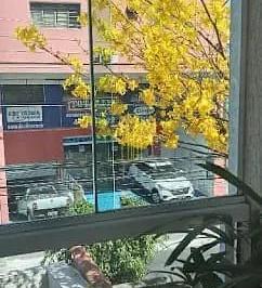 cmsp0uqwmfwv1775775415822.jpg · Apartamento à venda, 68 m² por R$ 371.000,00 - Vila Humaitá - Santo André/SP