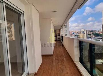 0j8fhtmairgb1775765548269.jpg · Apartamento com 3 dormitórios à venda, 173 m² por R$ 1.840.000,00 - Centro - São Bernardo do Campo/