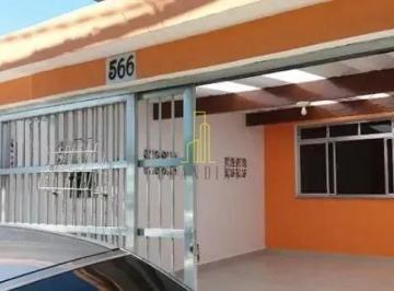 h0mwxb5cjxmk1775766345708.jpg · Sobrado à venda, 166 m² por R$ 535.000,00 - Baeta Neves - São Bernardo do Campo/SP
