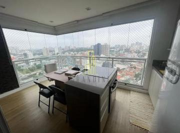 rowkger32ghd1775766080705.jpg · Flat à venda, 60 m² por R$ 798.000,00 - Centro - São Bernardo do Campo/SP
