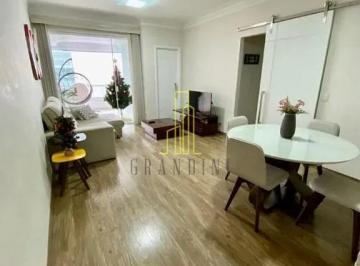 ny5nqqcosd6r1775766267055.jpg · Apartamento à venda, 85 m² por R$ 690.000,00 - Centro - São Bernardo do Campo/SP