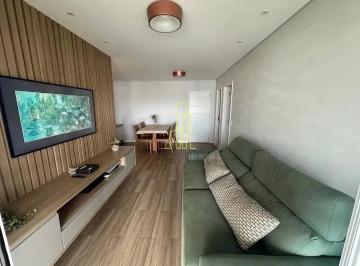 oub60js9mzmq1775768010121.jpg · Apartamento à venda, 95 m² por R$ 1.000.000,00 - Jardim do Mar - São Bernardo do Campo/SP