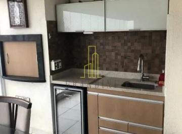 5sboiq825zpv1775769047641.jpg · Apartamento à venda, 155 m² por R$ 1.805.000,00 - Centro - São Bernardo do Campo/SP