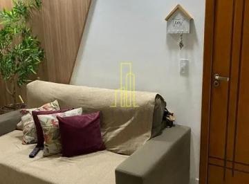 1fewo7qkc2l71775765364206.jpg · Apartamento à venda, 55 m² por R$ 372.000,00 - Vila Leopoldina - Santo André/SP