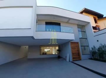 94d8xfzft6k1775766621647.jpg · Sobrado à venda, 360 m² por R$ 3.400.000,00 - Parque dos Pássaros - São Bernardo do Campo/SP