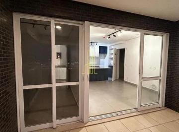 5se36qroqtmw1775766819242.jpg · Flat com 1 dormitório para alugar, 60 m² por R$ 4.114,08/mês - Centro - São Bernardo do Campo/SP