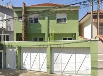 hpu40vrggyow1775766735353.jpg · Sobrado à venda, 280 m² por R$ 1.400.000,00 - Paraíso - Santo André/SP