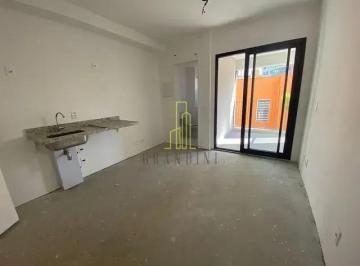 unriv2lxxjkt1775766094052.jpg · Flat à venda, 22 m² por R$ 415.000,00 - Vila Mariana - São Paulo/SP