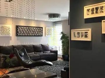 79vv3dgasygu1775772052230.jpg · Apartamento com 3 dormitórios à venda, 121 m² por R$ 996.000,00 - Barcelona - São Caetano do Sul/SP