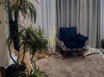 xe14jowpy2qa1775765919685.jpg · Sobrado à venda, 230 m² por R$ 795.000,00 - Jardim Atlântico - São Bernardo do Campo/SP