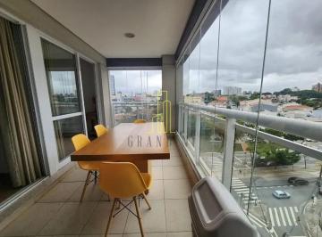 ewinfhzzadao1775765304117.jpg · Flat com 1 dormitório à venda, 42 m² por R$ 520.000,00 - Centro - São Bernardo do Campo/SP