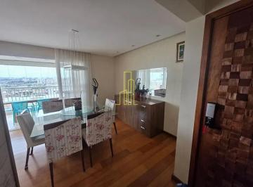ouxuqjctcfxm1775766960078.jpg · Apartamento com 3 dormitórios à venda, 123 m² por R$ 1.320.000,00 - Centro - São Bernardo do Campo/