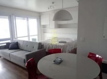 796zldgfqtxu1775765064853.jpg · Flat com 1 dormitório para alugar, 42 m² por R$ 3.890,00/mês - Centro - São Bernardo do Campo/SP