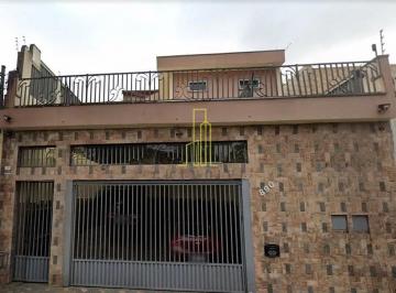 ihj3xdjpiukl1775767938396.jpg · Sobrado à venda, 437 m² por R$ 1.250.000,00 - Nova Petrópolis - São Bernardo do Campo/SP
