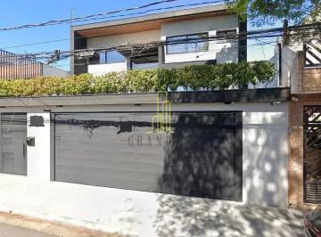 mr1hxxjtv6zn1775766685582.jpg · Sobrado com 4 dormitórios à venda, 800 m² por R$ 4.500.000,00 - Nova Petrópolis - São Bernardo do C