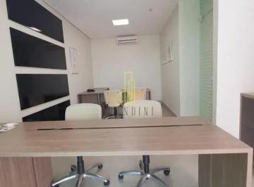 ihdjbdjljqsd1775764185549.jpg · Sala à venda, 61 m² por R$ 680.000,00 - Centro - São Bernardo do Campo/SP