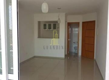 4gvnvochuct1775767463626.jpg · Apartamento à venda, 70 m² por R$ 650.000,00 - Centro - São Bernardo do Campo/SP