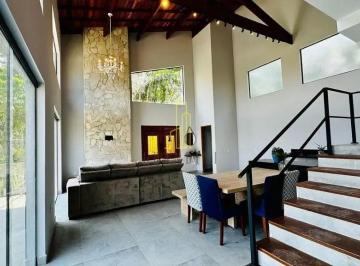 nyqybqae64za1775766686335.jpg · Casa à venda, 300 m² por R$ 2.350.000,00 - Parque Rio Abaixo - Atibaia/SP