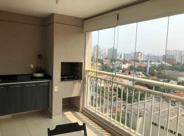 dfgly45ky64j1775765508754.jpg · Apartamento com 3 dormitórios à venda, 128 m² por R$ 1.180.000,00 - Nova Petrópolis - São Bernardo