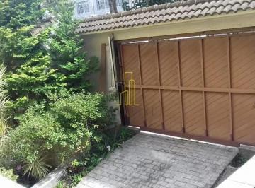 hp9hsvdoyrdo1775762610410.jpg · Sobrado à venda, 470 m² por R$ 1.378.000,00 - Vila Pires - Santo André/SP