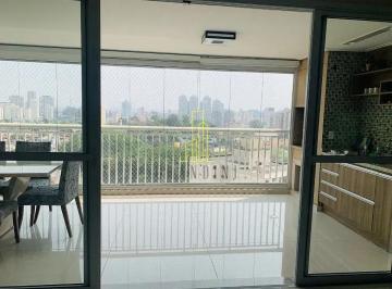 cq0iksqbqnl01775768777171.jpg · Apartamento com 3 dormitórios para alugar, 156 m² por R$ 10.468,25/mês - Centro - São Bernardo do C