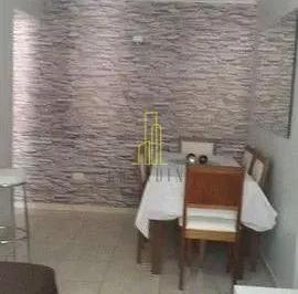 unijt2r4oxeq1775768741289.jpg · Apartamento à venda, 61 m² por R$ 420.000,00 - Jardim Borborema - São Bernardo do Campo/SP