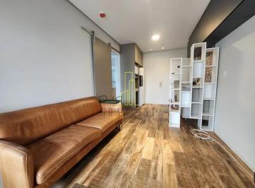 dfhxo46kdcbv1775766640149.jpg · Flat com 1 dormitório para alugar, 42 m² por R$ 4.100,00/mês - Centro - São Bernardo do Campo/SP