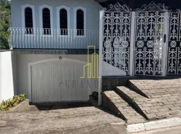 ouvw2jltkkf1775765229688.jpg · Casa com 3 dormitórios, 247 m² - venda por R$ 1.030.000,00 ou aluguel por R$ 4.614,33/mês - Jardim