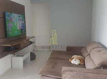 mr1nexjgguy01775766433538.jpg · Apartamento à venda, 87 m² por R$ 573.000,00 - Vila Valparaíso - Santo André/SP