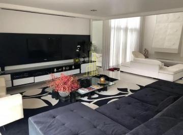 tw8dp1jarzsh1775763546809.jpg · Casa à venda, 800 m² por R$ 4.800.000,00 - Parque Terra Nova II - São Bernardo do Campo/SP
