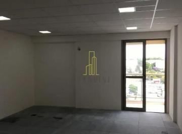 6i9kzgnf2pyj1775766017894.jpg · Sala à venda, 37 m² por R$ 300.000,00 - Rudge Ramos - São Bernardo do Campo/SP