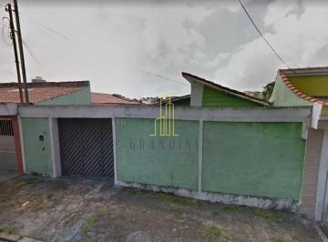 sa36vim0u1uc1775765564998.jpg · Casa à venda, 200 m² por R$ 680.000,00 - Vila Curuçá - Santo André/SP