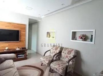 j1xjqw9x27i1775765566532.jpg · Cobertura à venda, 140 m² por R$ 600.000,00 - Vila Pires - Santo André/SP