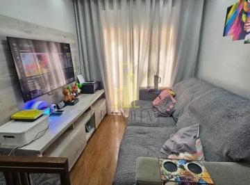 3h85dw5ilhnn1775768011952.jpg · Apartamento com 2 dormitórios à venda, 46 m² por R$ 380.000,00 - Assunção - São Bernardo do Campo/S