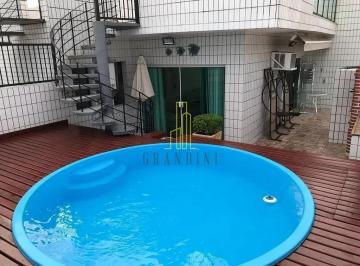 ewin4hcotzwb1775766093531.jpg · Cobertura à venda, 261 m² por R$ 1.000.000,00 - Tortuga - Guarujá/SP