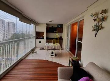 uniin2nu7ghk1775774396279.jpg · Apartamento com 4 dormitórios para alugar, 156 m² por R$ 11.005,00/mês - Centro - São Bernardo do C